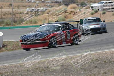 media/May-03-2025-Lucky Dog Racing (Sat) [[206de64b9d]]/Turn 4 B (1150am-130pm)/